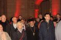 Neujahrsempfang   020